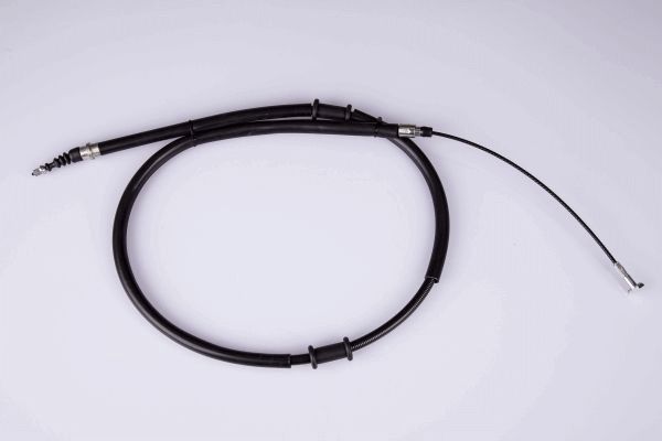 BRAKE CABLE
