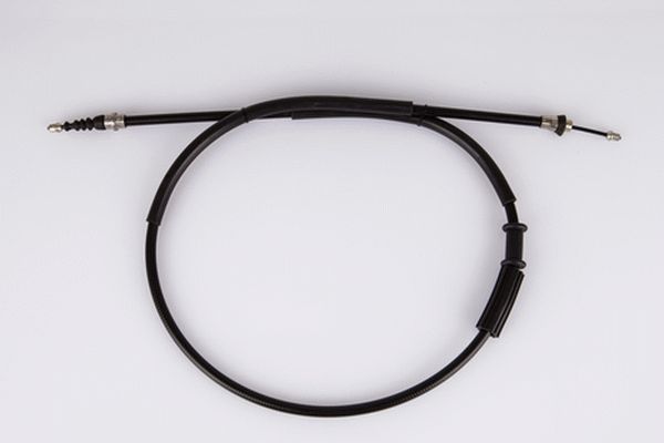 BRAKE CABLE