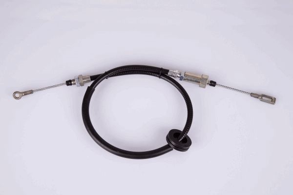 BRAKE CABLE