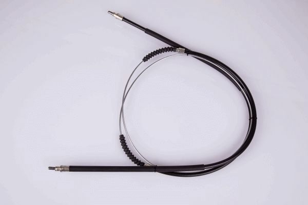 BRAKE CABLE