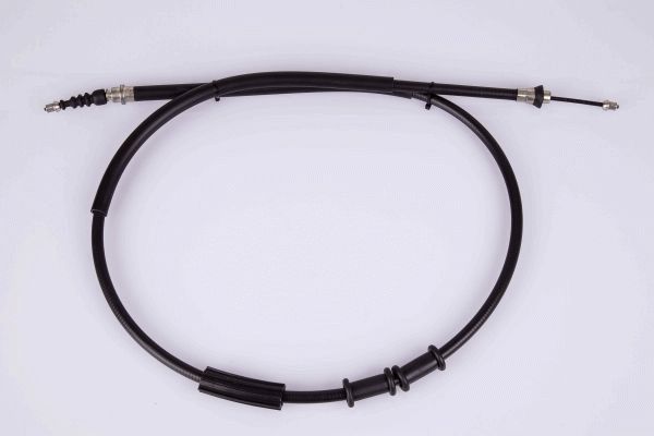BRAKE CABLE