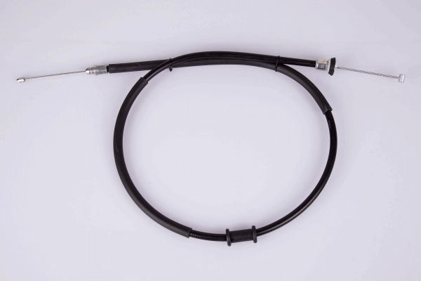 BRAKE CABLE