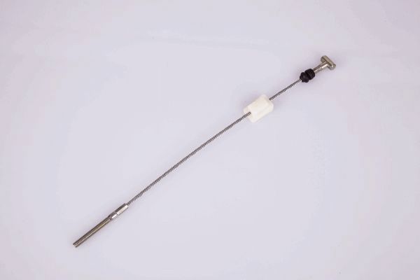BRAKE CABLE