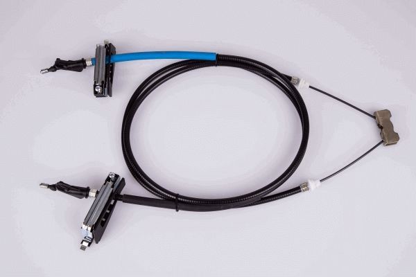BRAKE CABLE