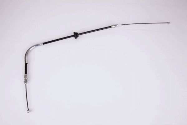 BRAKE CABLE