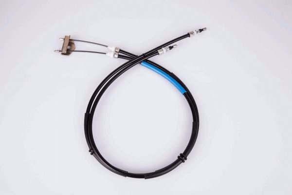 BRAKE CABLE