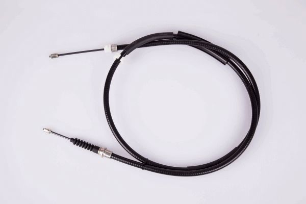 BRAKE CABLE