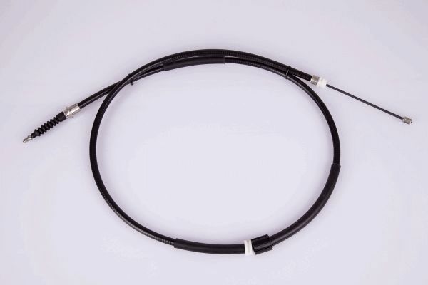 BRAKE CABLE