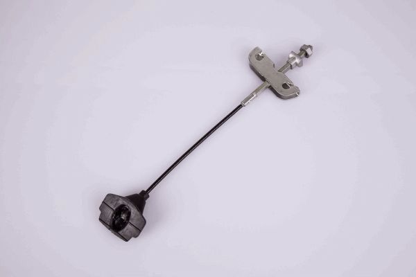 BRAKE CABLE