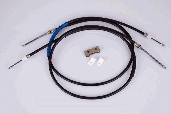 BRAKE CABLE