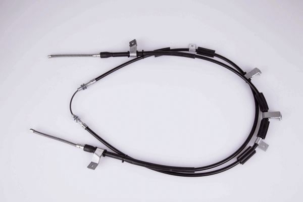 BRAKE CABLE