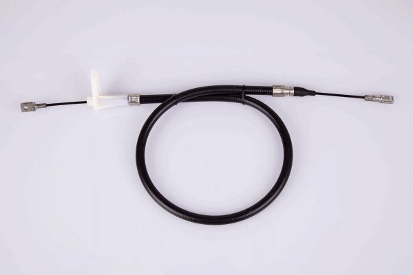 BRAKE CABLE
