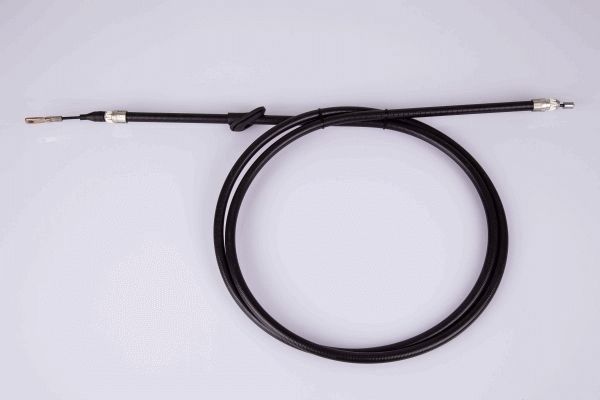 BRAKE CABLE