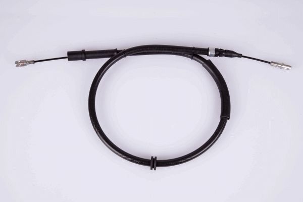 BRAKE CABLE