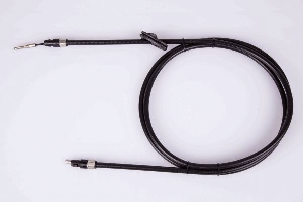BRAKE CABLE