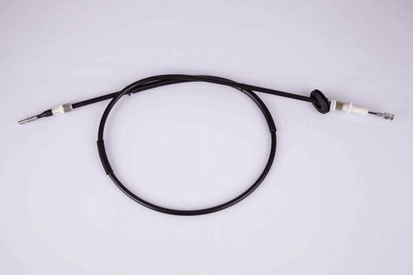 BRAKE CABLE