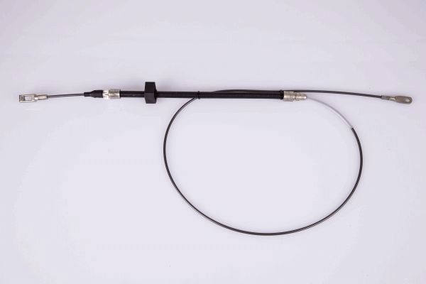 BRAKE CABLE
