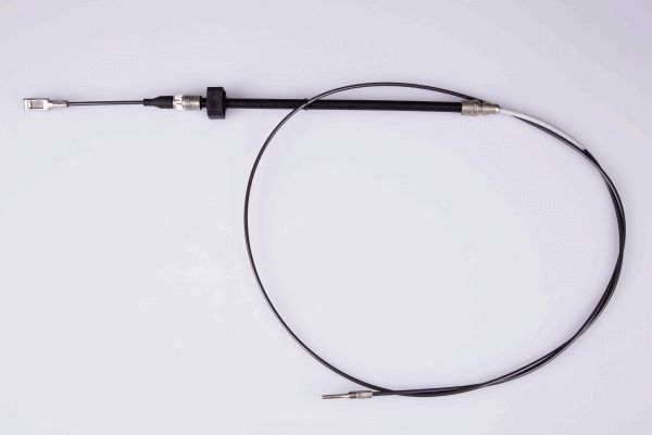 BRAKE CABLE