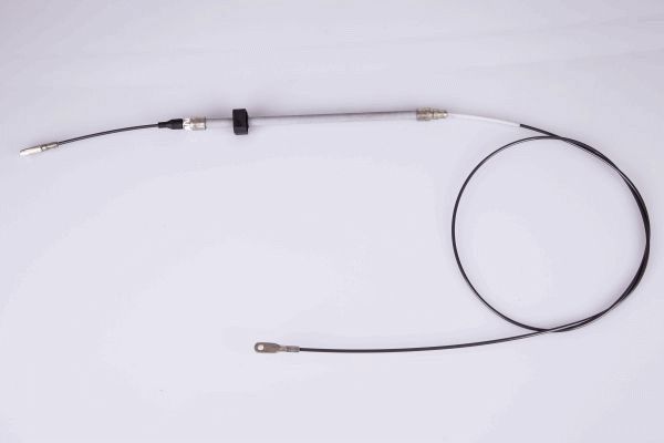 BRAKE CABLE