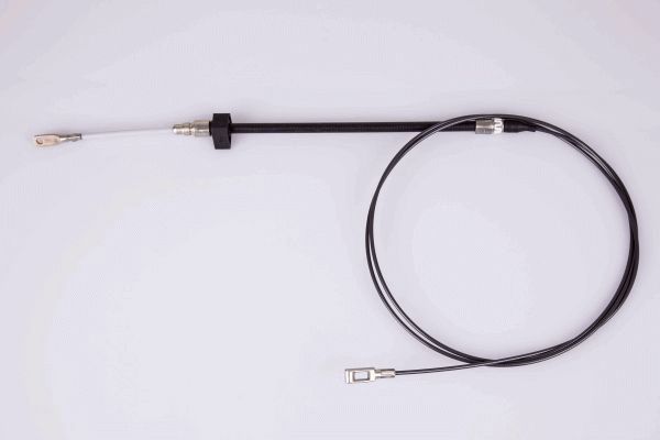 BRAKE CABLE