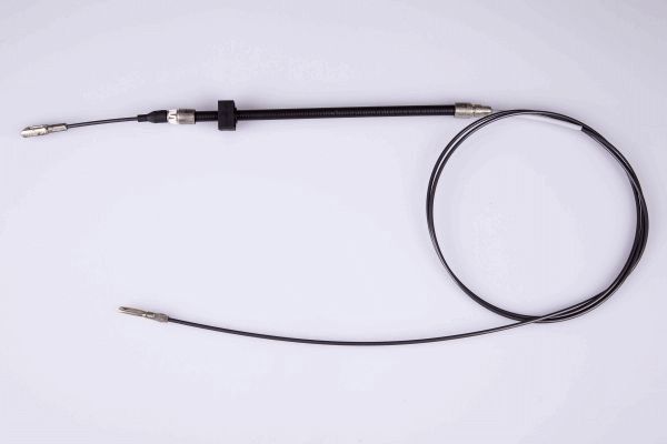 BRAKE CABLE