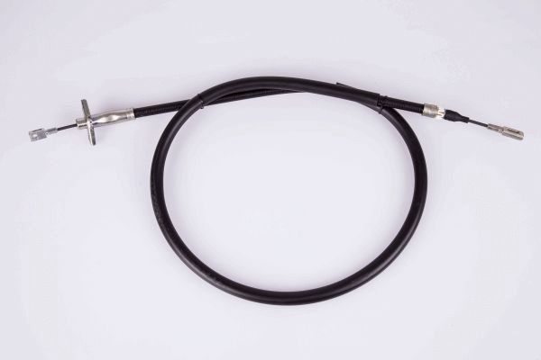 BRAKE CABLE
