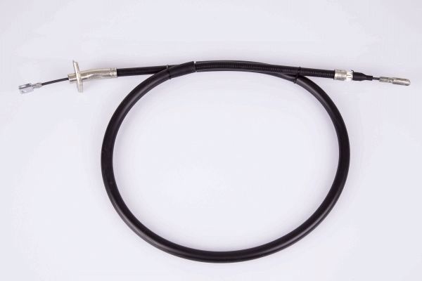 BRAKE CABLE