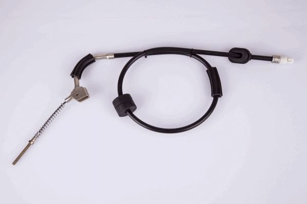 BRAKE CABLE