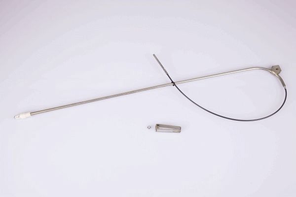 BRAKE CABLE