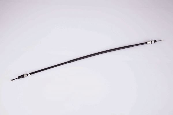 BRAKE CABLE