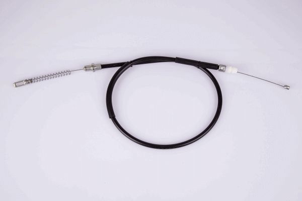 BRAKE CABLE