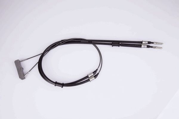BRAKE CABLE