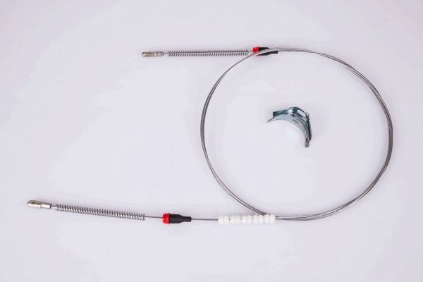 BRAKE CABLE