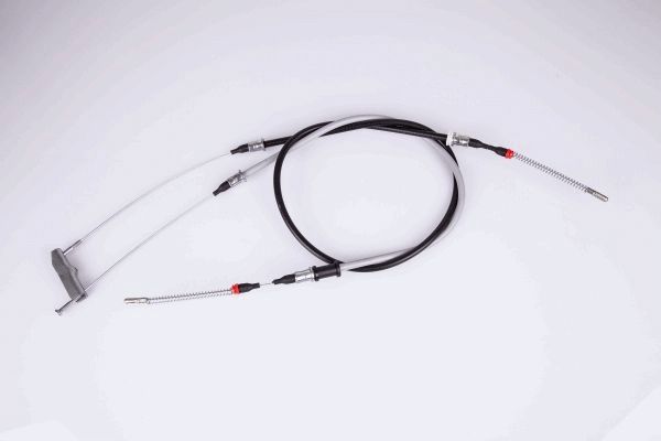 BRAKE CABLE