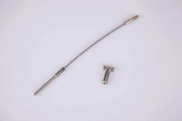 BRAKE CABLE