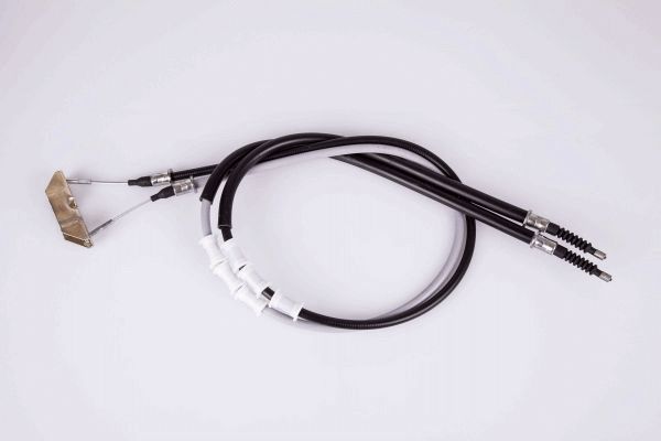 BRAKE CABLE