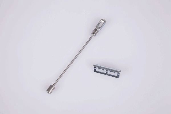 BRAKE CABLE