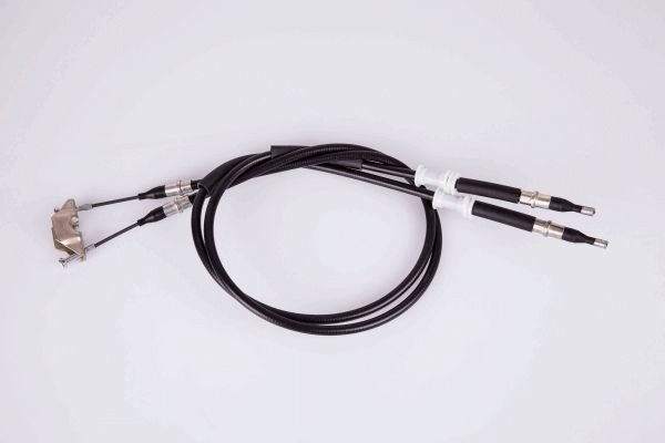 BRAKE CABLE