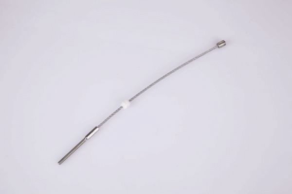 BRAKE CABLE