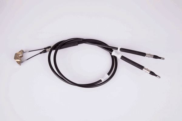 BRAKE CABLE