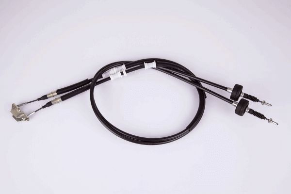BRAKE CABLE
