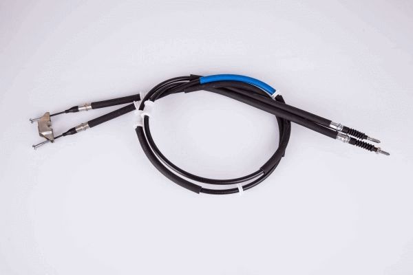 BRAKE CABLE