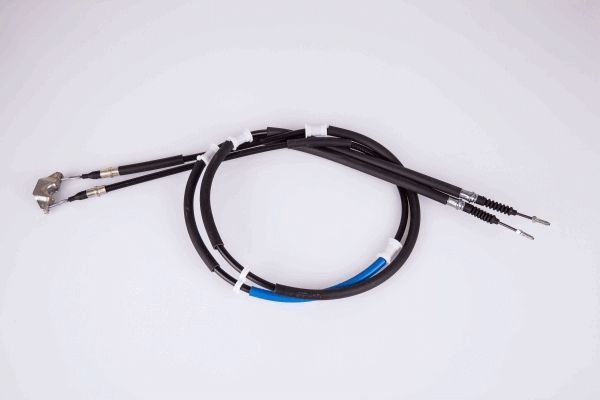 BRAKE CABLE