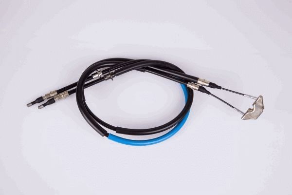 BRAKE CABLE