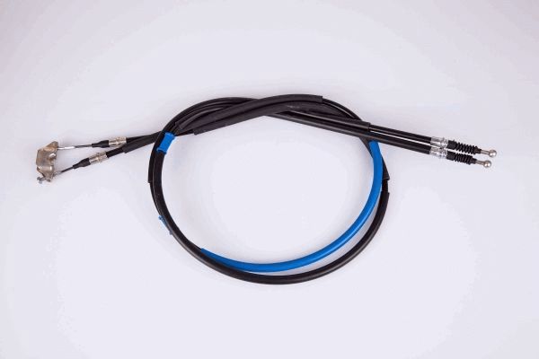 BRAKE CABLE