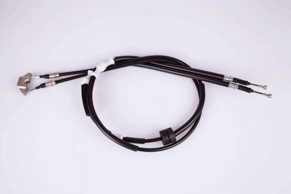BRAKE CABLE