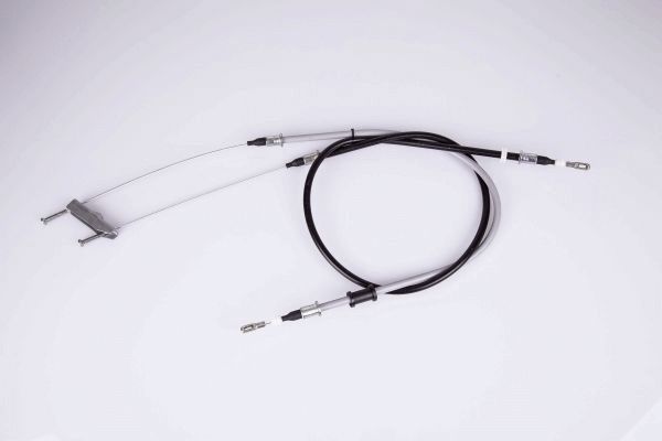 BRAKE CABLE