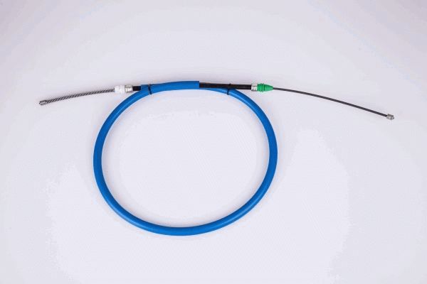 BRAKE CABLE