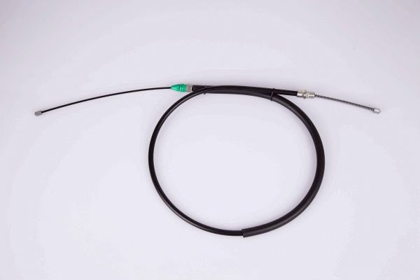BRAKE CABLE