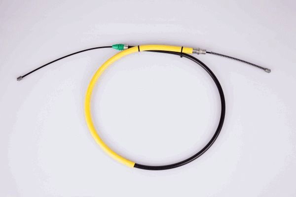 BRAKE CABLE